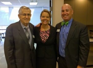 Croker-Corbin-Bloom-300x222