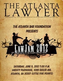 atlanta_lawyers