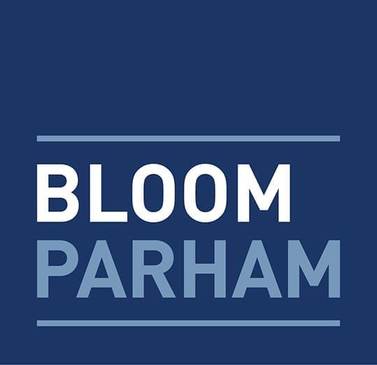 Bloom Parham