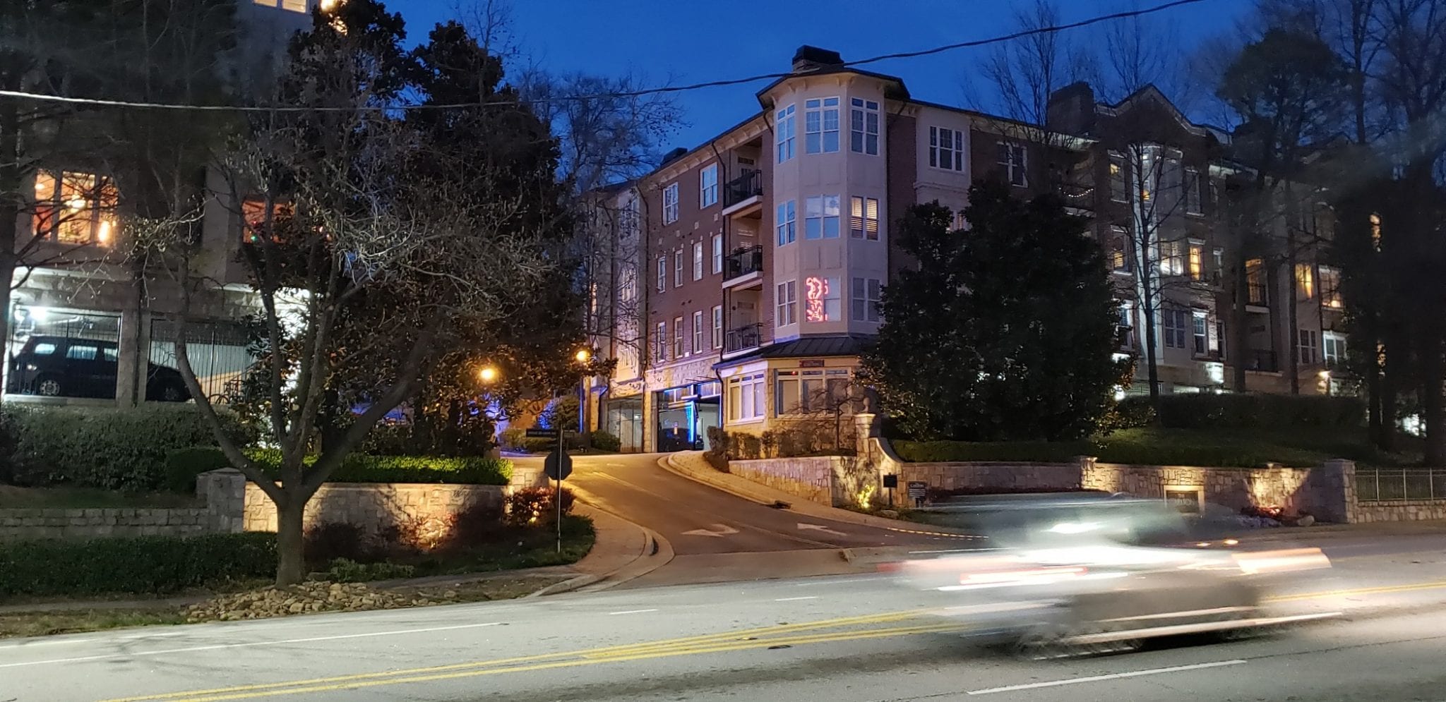 Purchase and Sale Contract Disputes Bloom Parham, LLP