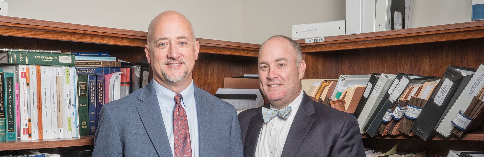 Bloom Law Partners Bloom Parham, LLP