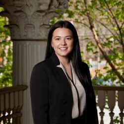 J5024187_Processed_pp