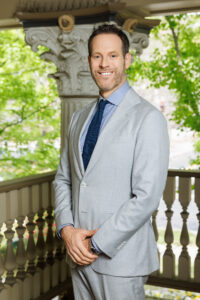 Kurt Kastorf
