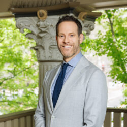 Kurt Kastorf