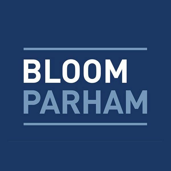 BloomParham_box_darkblue_Post